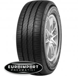 Radar ARGONITE RV-4T 195/50 R13 104 N